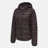 Doudoune Hmlphila Puff - hummel