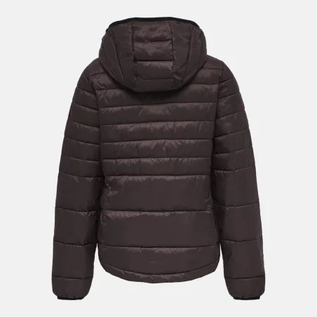 Doudoune Hmlphila Puff - hummel