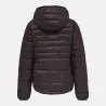 Doudoune Hmlphila Puff - hummel