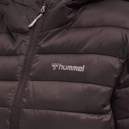 Doudoune Hmlphila Puff - hummel