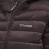 Doudoune Hmlphila Puff - hummel