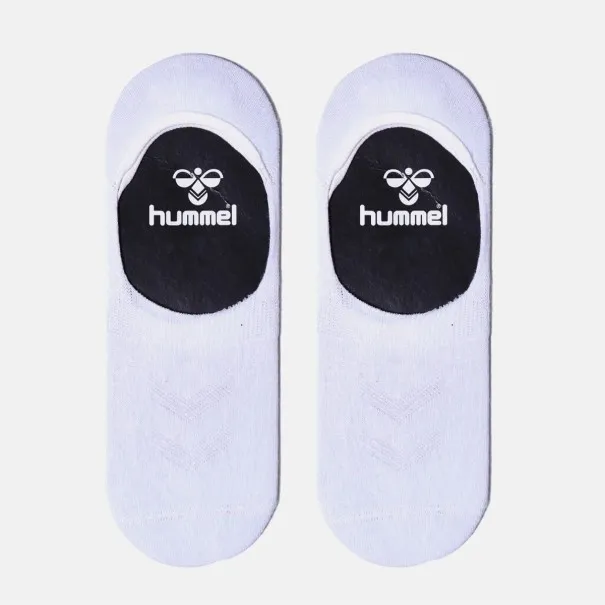 Chaussette Hml Mini - hummel