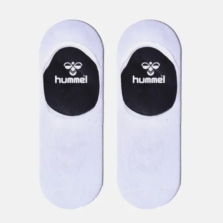 Chaussette Hml Mini - hummel