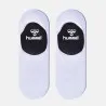 Chaussette Hml Mini - hummel