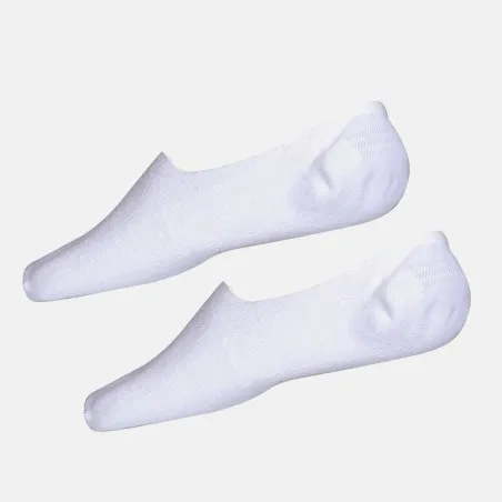 Chaussette Hml Mini - hummel