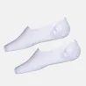 Chaussette Hml Mini - hummel