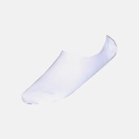 Chaussette Hml Mini - hummel