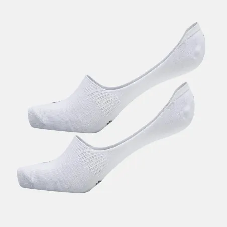 Chaussette Hml Mini - hummel