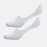 Chaussette Hml Mini - hummel