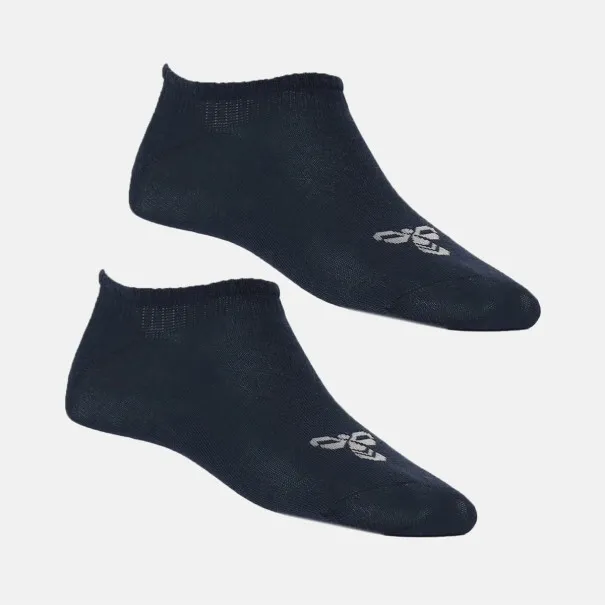Chaussette Hml Mini  Pack de 2 - hummel