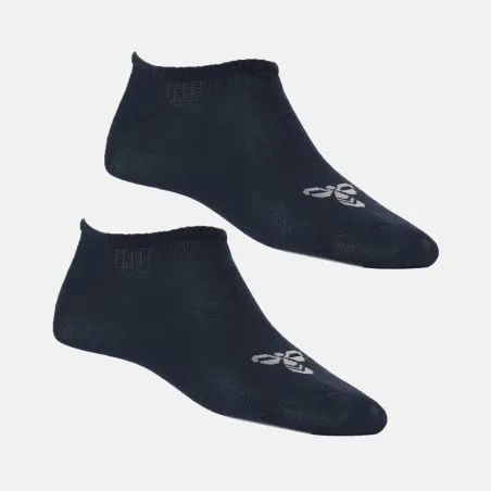 Chaussette Hml Mini  Pack de 2 - hummel