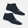 Chaussette Hml Mini  Pack de 2 - hummel