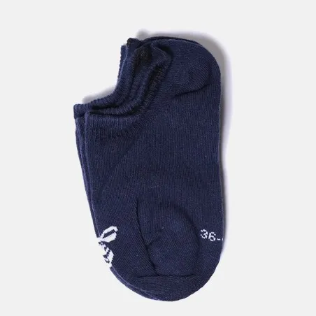 Chaussette Hml Mini  Pack de 2 - hummel