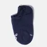 Chaussette Hml Mini  Pack de 2 - hummel