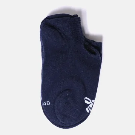 Chaussette Hml Mini  Pack de 2 - hummel
