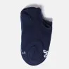 Chaussette Hml Mini  Pack de 2 - hummel