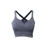 Brassière de sport Hml lehde Iris - hummel