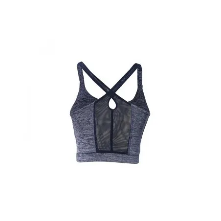 Brassière de sport Hml lehde Iris - hummel