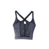 Brassière de sport Hml lehde Iris - hummel