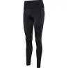 Legging de sport Te Tola femme - Noir - hummel