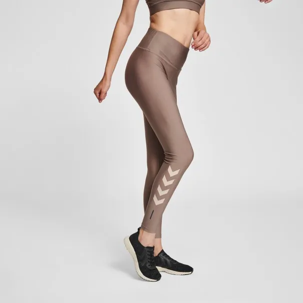 Legging de Sport Te Tola - hummel