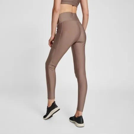 Legging de Sport Te Tola - hummel