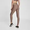 Legging de Sport Te Tola - hummel