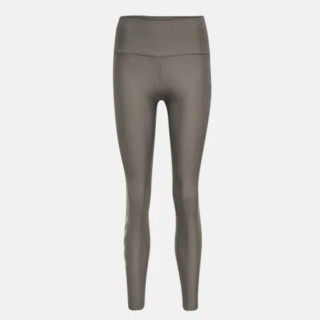 Legging de Sport Te Tola - hummel