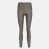 Legging de Sport Te Tola - hummel