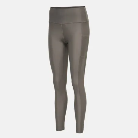 Legging de Sport Te Tola - hummel