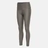 Legging de Sport Te Tola - hummel