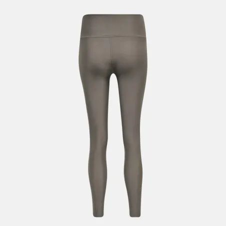 Legging de Sport Te Tola - hummel