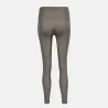 Legging de Sport Te Tola - hummel
