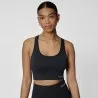 Top Hml Tif Seamless - hummel