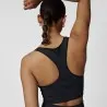 Top Hml Tif Seamless - hummel