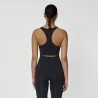 Top Hml Tif Seamless - hummel