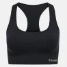 Top Hml Tif Seamless - hummel