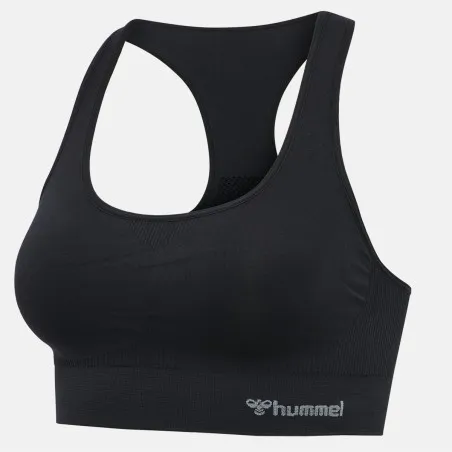 Top Hml Tif Seamless - hummel