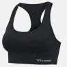 Top Hml Tif Seamless - hummel