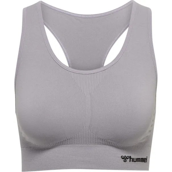 Top sport Hmltif Seamless - hummel