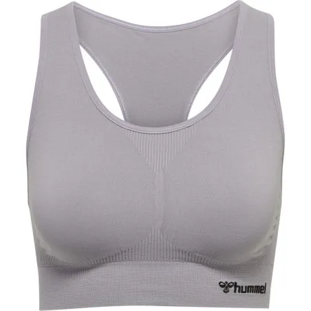 Top sport Hmltif Seamless - hummel