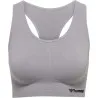 Top sport Hmltif Seamless - hummel
