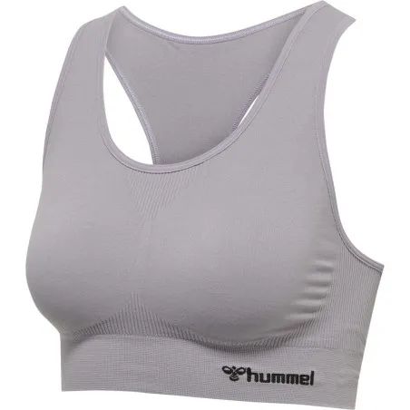 Top sport Hmltif Seamless - hummel