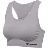 Top sport Hmltif Seamless - hummel