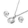 Parure ALBERTO RICCI KS115016-Z - ALBERTO RICCI