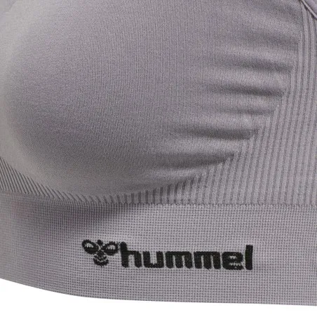 Top sport Hmltif Seamless - hummel