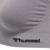 Top sport Hmltif Seamless - hummel