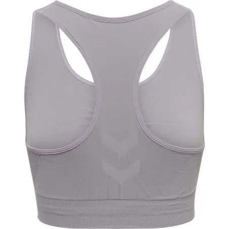 Top sport Hmltif Seamless - hummel