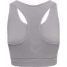 Top sport Hmltif Seamless - hummel