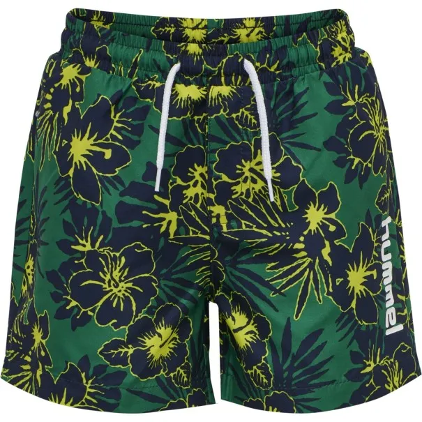 Maillot de bain Hmlchill Board enfant - Garçon - hummel